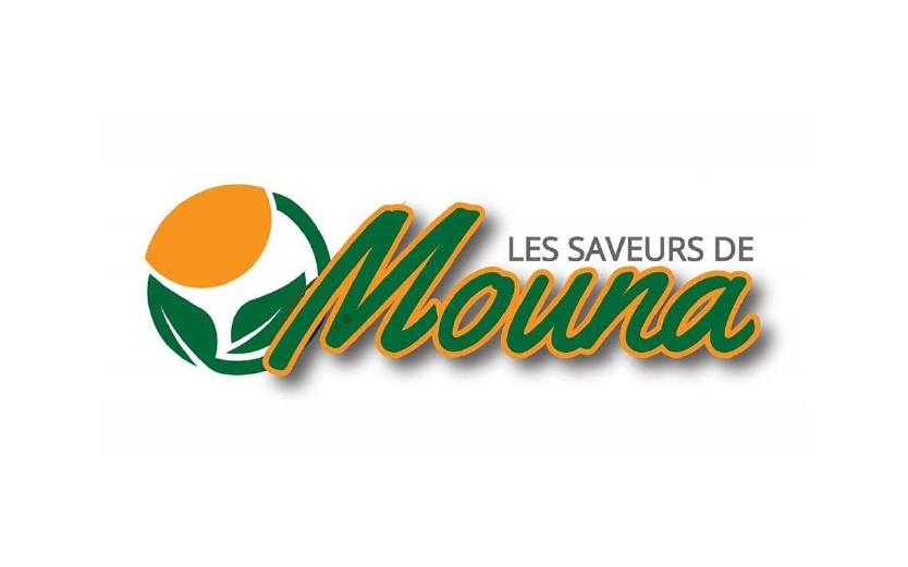 Les saveurs de Mouna